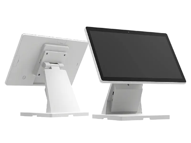 OA1216A Android POS terminal product thumbnail