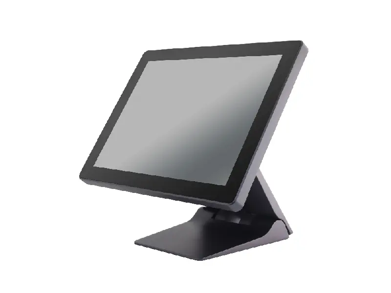 OA3215 15-inch Windows restaurant POS product thumbnail