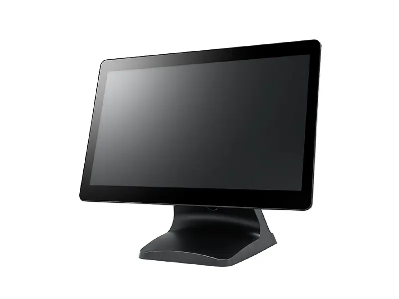 OD1216 15.6-inch commercial touch monitor